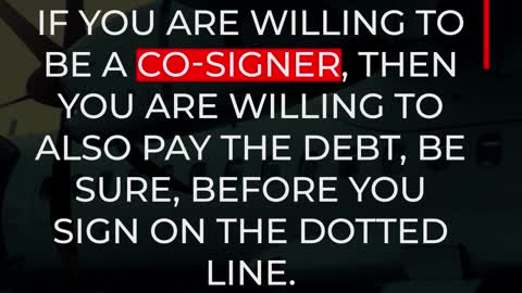 CREDIT TIP OF THE DAY