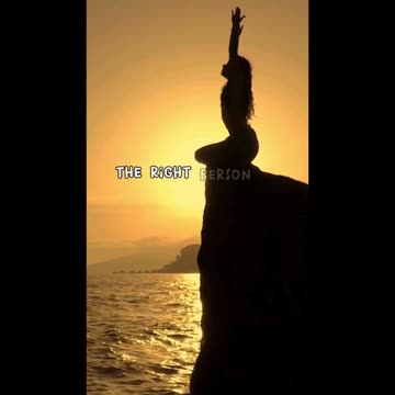 God Says Victory Is Coming