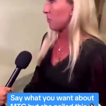 Dr. Fauci belongs in PRISON