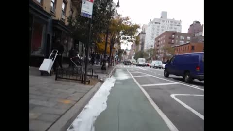 2019 1122 1134 am NYPD HMK 1467 NY and NYPD 8677