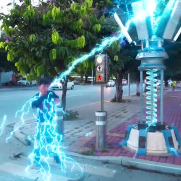 SECURITY#vfx#shorts#viralvideo#viralshorts#youtubeshorts#flyingbeast#flipaclip#FLY#short#hd#2022