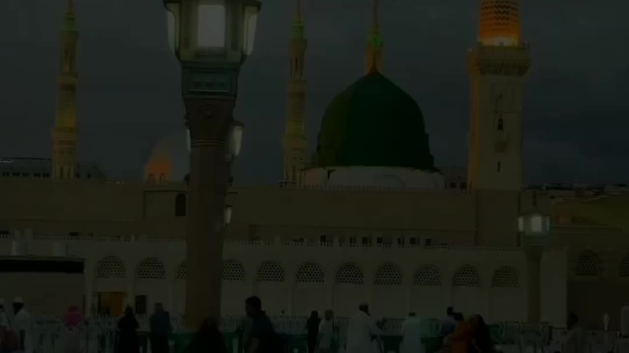 Right path