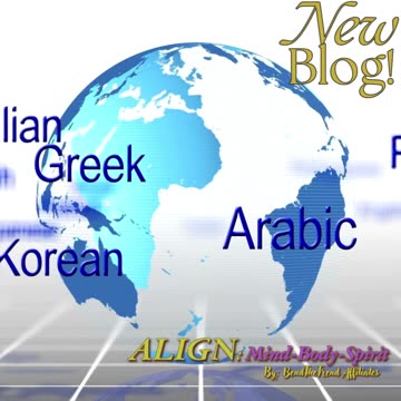 Unlock Your Potential: The Transformative Power of Learning a New Language