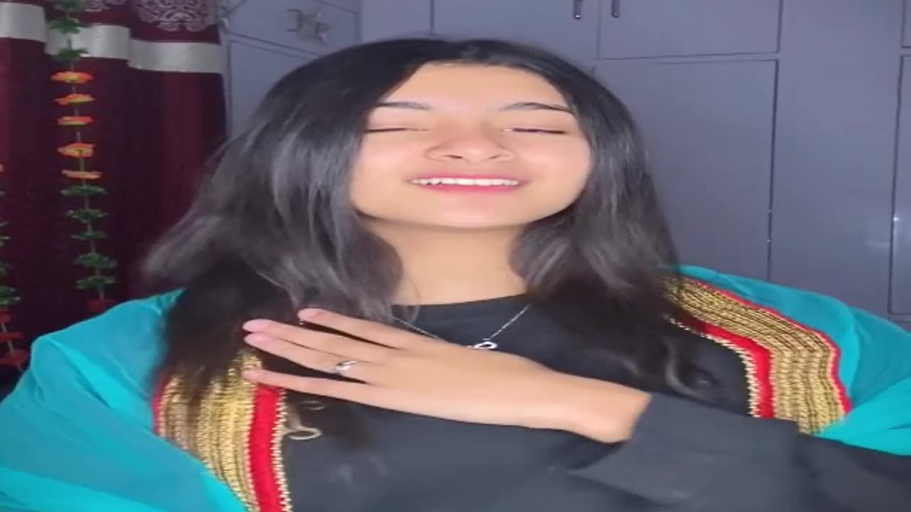 ARADHYA