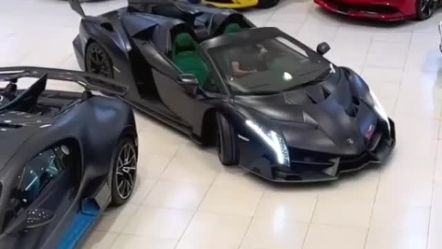 Hypercars which is your pick | Vip Motors | Luxury Lifestyle