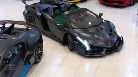 Hypercars which is your pick | Vip Motors | Luxury Lifestyle