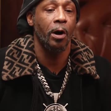 The Truth About Gender Equality: Exploring Double Standards