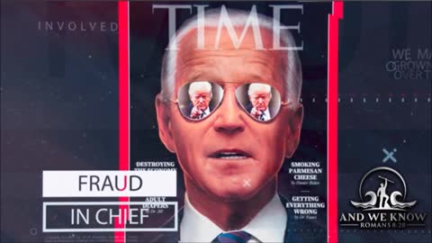 And We Know - Heroes soon