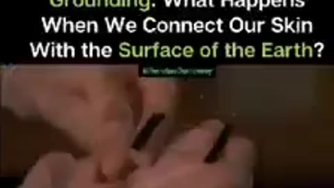 Power of Nature