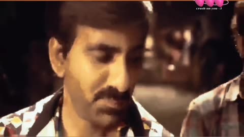 New Movie clip