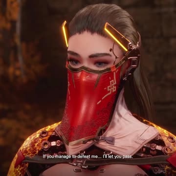 unknown game with big boobs big butt