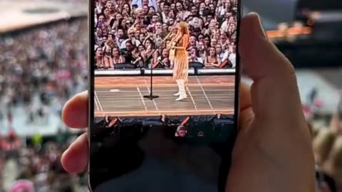 Google Pixel 9 Pro Zoom Capabilities in Action! 🔍📱