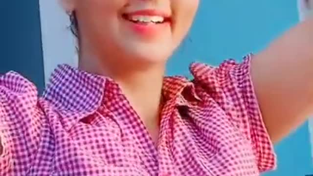 Hot 🔥 Faryal Fairy 😉 New Trending Tik Tok Videos Viral Tiktok Collection