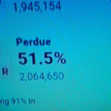 INTERNATIONAL WIDE ELECTION FRAUD VOTING MACHINE CRIME, GEORGIA RUNOFF SHAM ELECTION CRIME 92