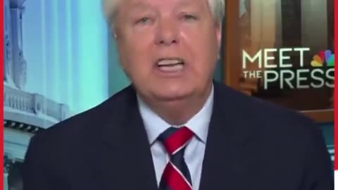 Psychotic Murderer