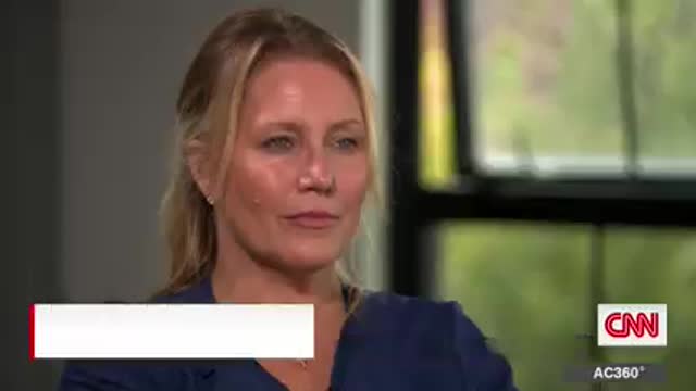 Nurses refuse vaxx