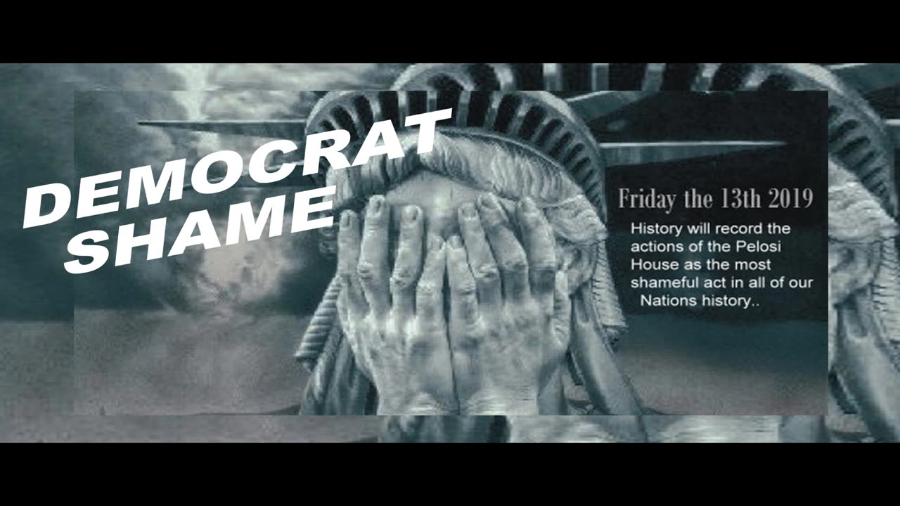 Oh the games commies play now