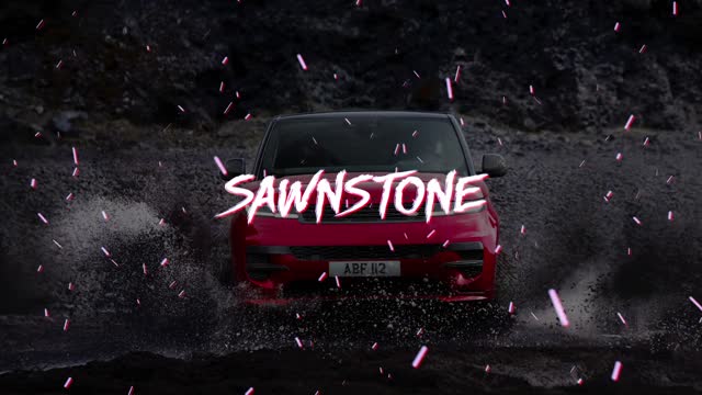 Nonstop VINAHOUSE & VIETMIX - Sawnstone Mix