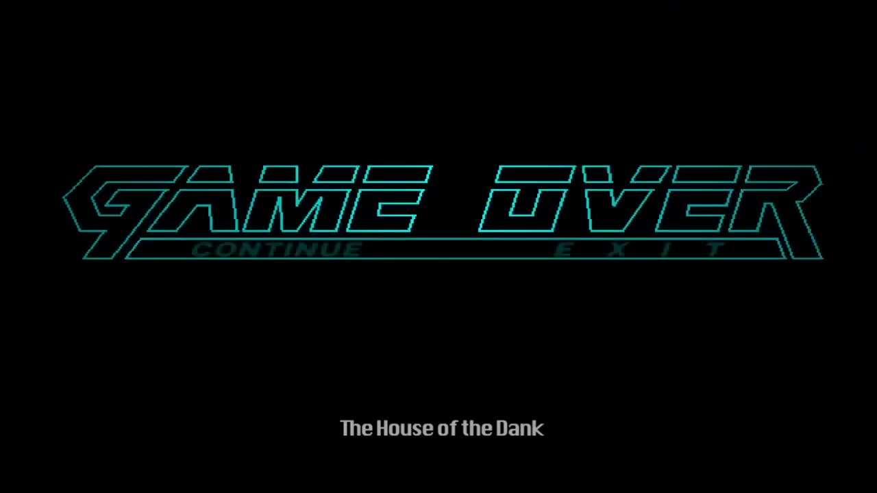 .Snake, what happened_