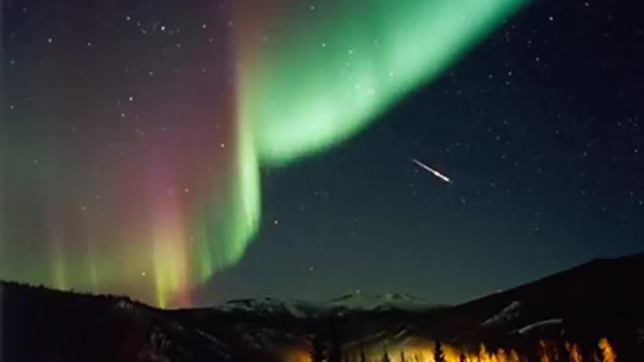 Avalon - Testify To Love