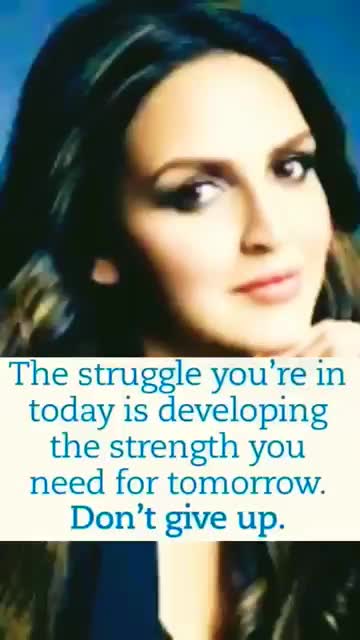 motivational quotes for self development #shorts #viralshorts #motivational #lifequote #positiveword