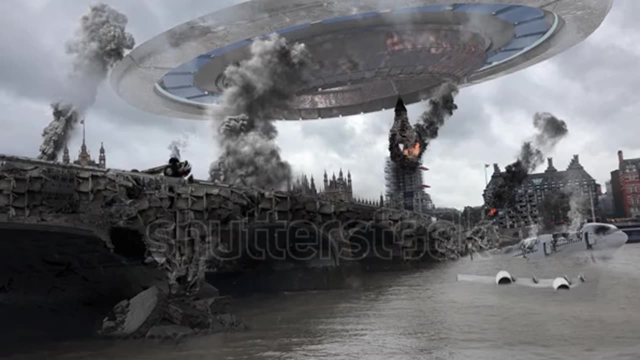 47