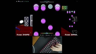 Some gaming pt. 1