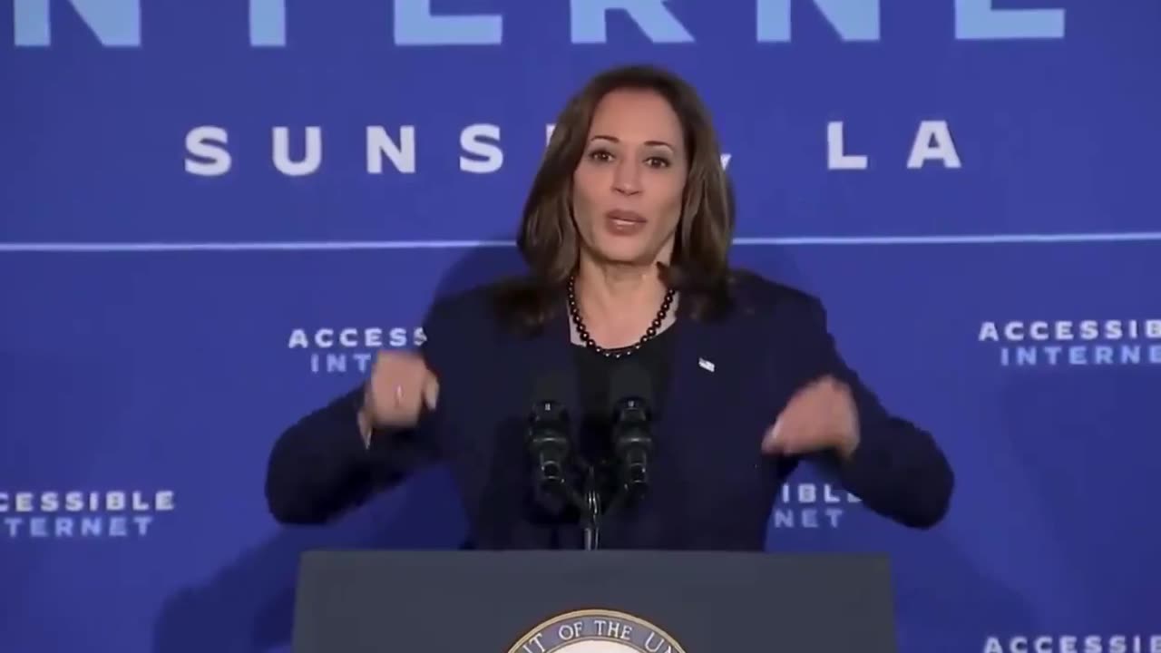 Kamala Harris has IQ 110 which would make her the least intelligent president in US history