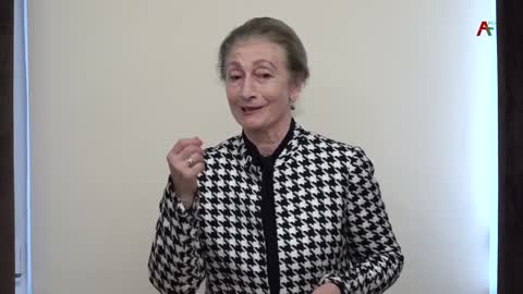 Новости Абхазии - 04.11.2021