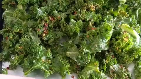 5ingredients#quickrecipes#healthy#healthyrecipe