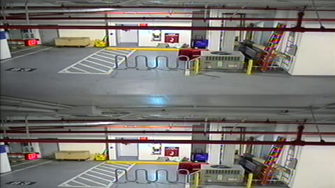 4099WHUGGBStair5ECB5565_2021-01-06_10h40min02s757ms.mp4