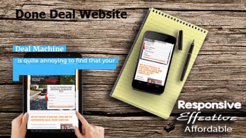 Importance of Marketing Tools For Real Estate Investors