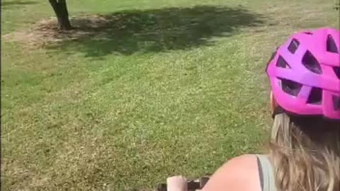 Ariel Rider E-bike X class