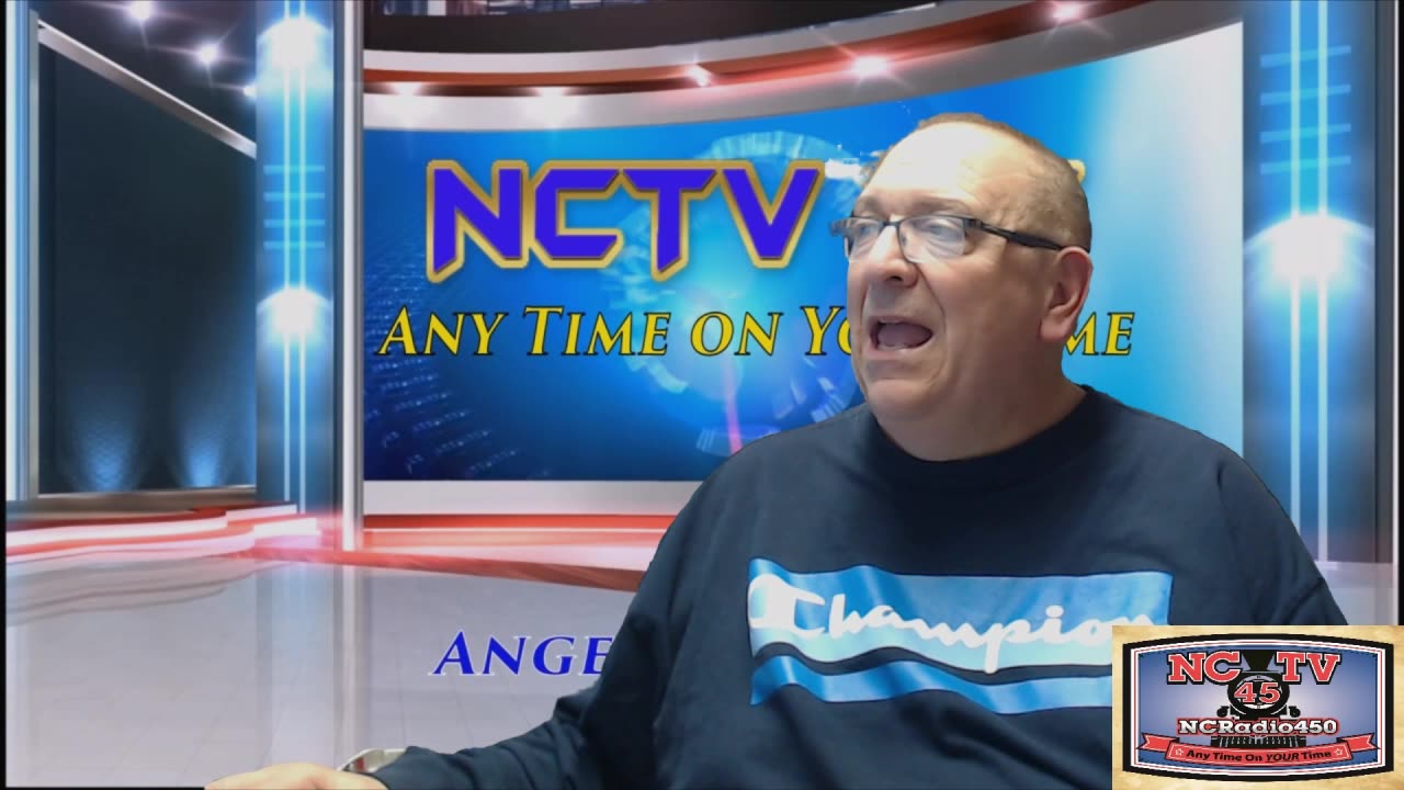 NCTV45 CEDARS SPORTS CORNER REPORT WEDS DEC 18 2024