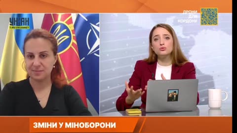 Украина не бросит своих граждан - на фронт попадут все!