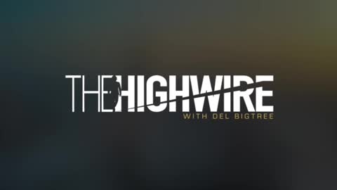 HighWire episode 248