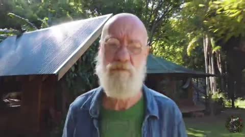 MUST WATCH!!! FUNERAL DIRECTOR JOHN BLOWS THE WHISTLE ON COVID