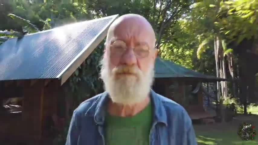 MUST WATCH!!! FUNERAL DIRECTOR JOHN BLOWS THE WHISTLE ON COVID