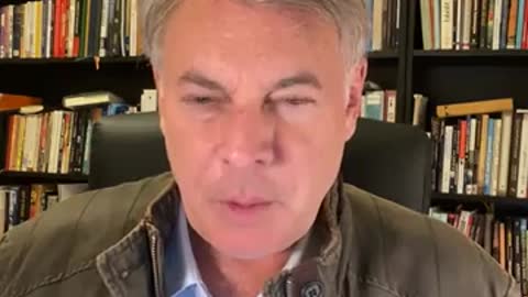 The Supreme Court Rules | Lance Wallnau