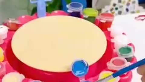 Smart Home Gadgets!😍Smart appliances, Home cleaning Inventions for the kitchen Makeup,Beauty #shorts