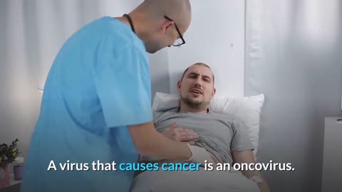 Useful Information On Cancer You Can Appreciate