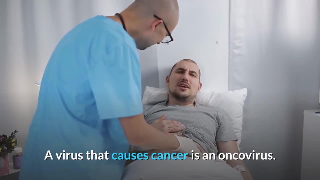 Useful Information On Cancer You Can Appreciate