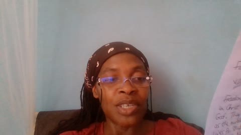 What Happpens To People Who Wants To Be God?
