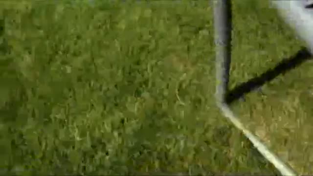 Best Fails Funny Fail Compilation 3