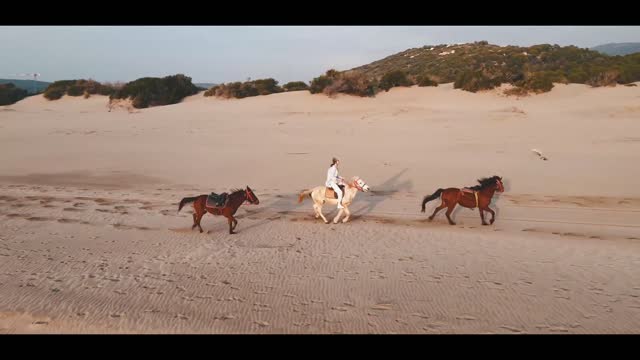 Amazing Natural Video With Relaxing Music
