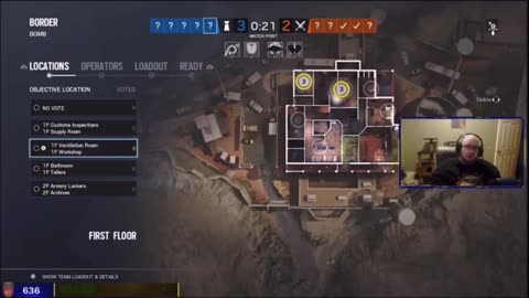 WingsOfRedemption Stream Sniped Compilation