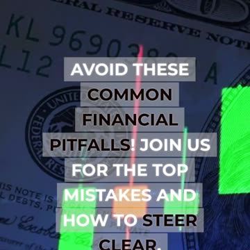 Real Estate Realities Properties and Profit