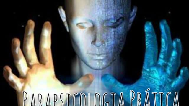 Pai Nosso (Emmanuel - Psicografia de Chico Xavier)