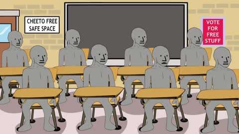 NPC UNIVERSITY #57