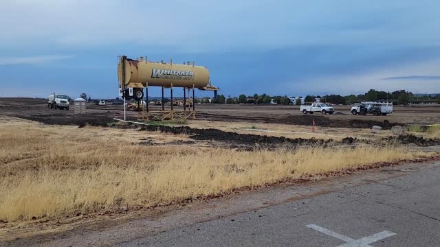 [2022-09-19] This Real Estate Housing Deal Is About To Collapse